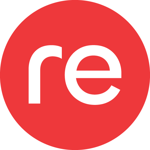 Capalaba Domestic Dispute Leads to Police Shooting, Man Critical